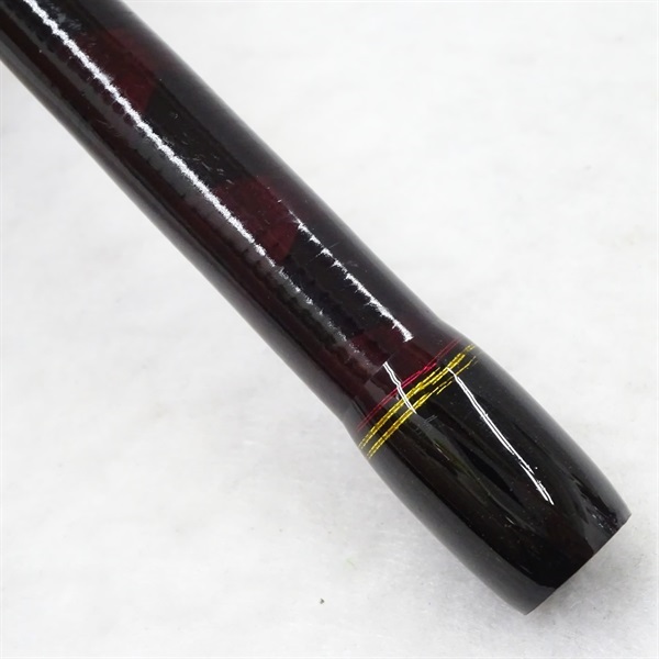 １６ワールドモンスターＷＭＣＣ－６５４ ＭＧＳ